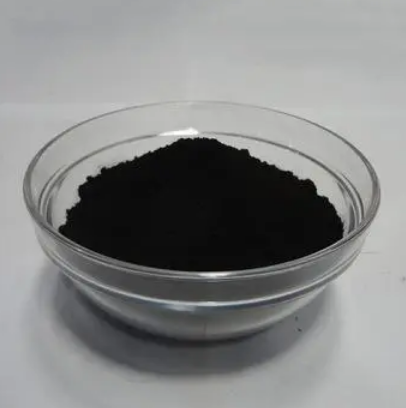 四溴氢金(III)水合物；17083-68-0