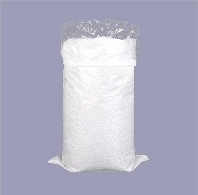 3,4-二氯苯甲醛 6287-38-3 中间体