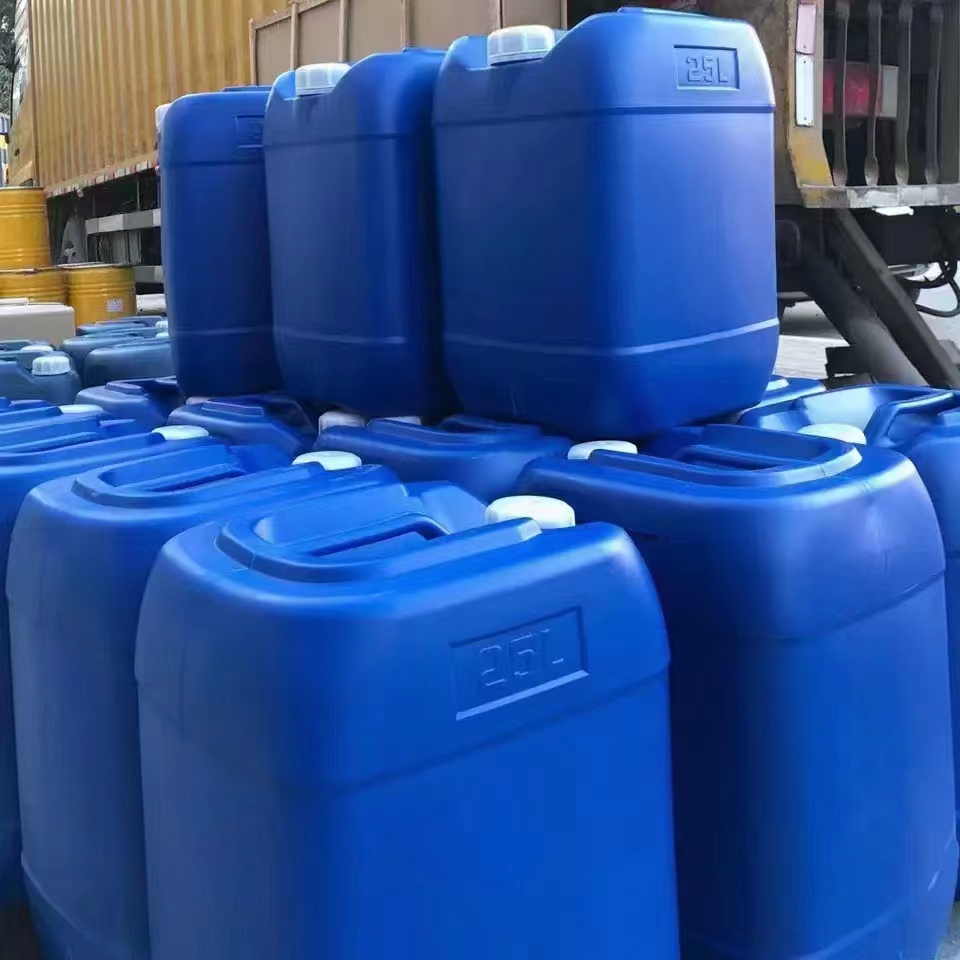 乙基己基甘油 70445-33-9