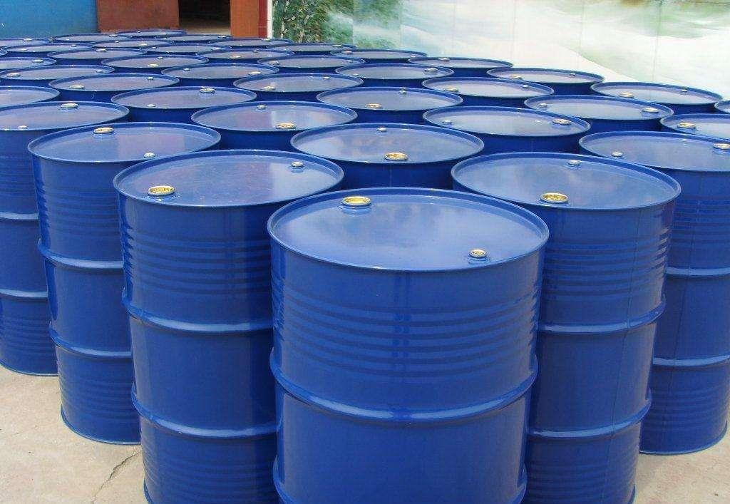 1024-707 (2).jpg 1024-707 (2).jpg