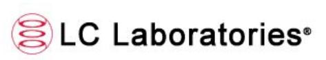 LC Laboratories.png LC Laboratories.png