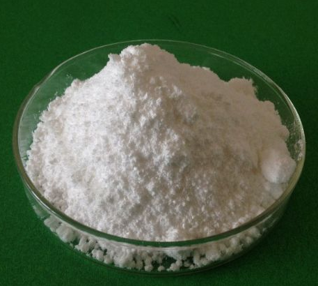 68858-20-8；Fmoc-L-缬氨酸