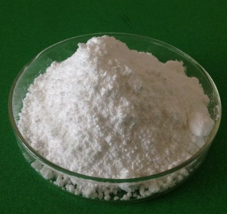 143824-78-6；N-alpha-芴甲氧羰基-N-in-叔丁氧羰基-L-色氨酸