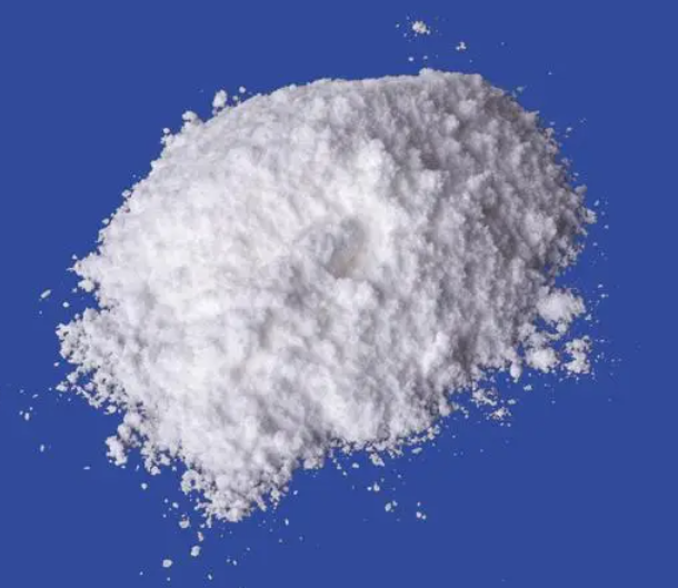 167316-27-0；(1S,2S)-(+)-N-对甲苯磺酰基-1,2-二苯基乙二胺