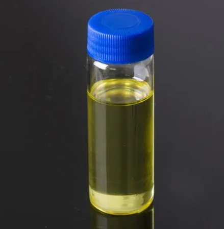 (S)-3-羟基-gamma-丁内酯；7331-52-4