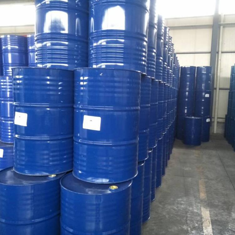 巴斯夫1,2-丙二胺代理