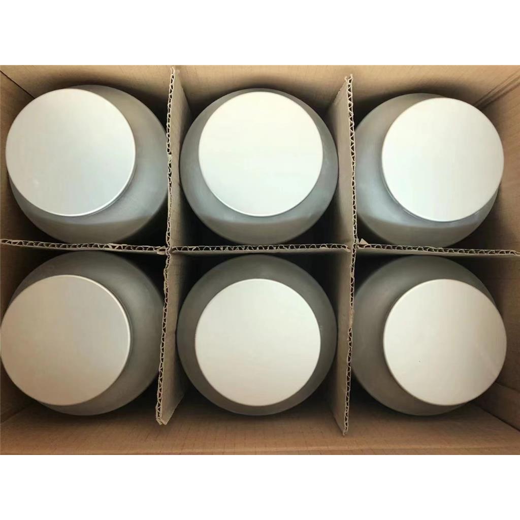 丙酸氯倍他索/特美肤25122-46-7