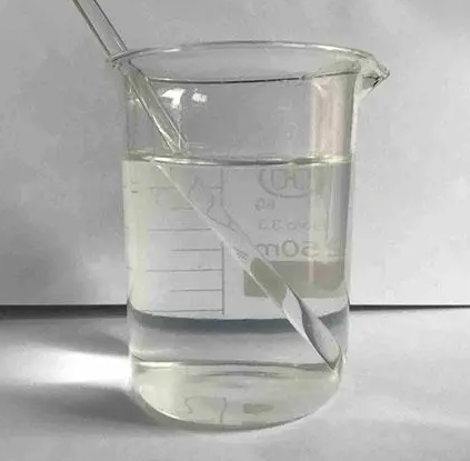 4254-14-2；(R)-1,2-丙二醇