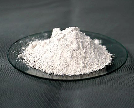 34583-34-1；(S)-(+)-3-喹宁醇