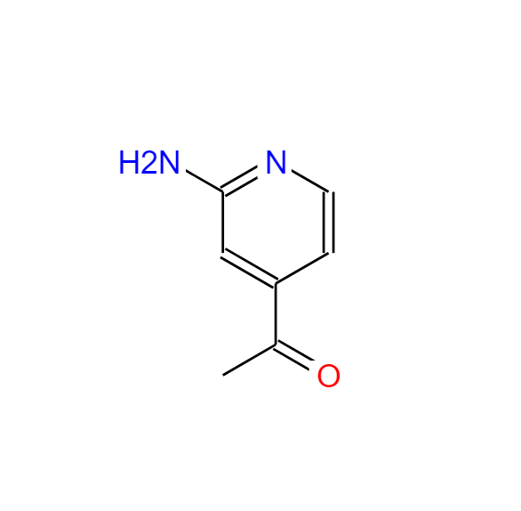 2-(2-氯苯基)-5,7-二羟基-8-[(3S,4R)-3-羟基-1-甲基-4-哌啶基]苯并吡喃-4-酮