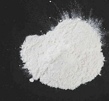 水杨酰植物鞘氨醇