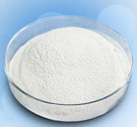 122996-47-8；Fmoc-4-叔丁氧基-L-脯氨酸