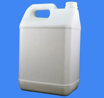 134678-53-8；S-(-)-7-methoxy-3,7-dimethyloctanal