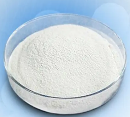 130309-35-2；(S)-N-FMOC-2-噻吩丙氨酸