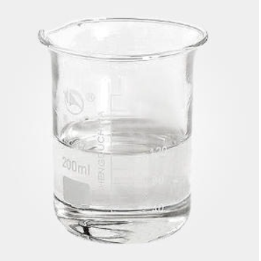 1517-69-7；	(R)-(+)-1-苯基乙醇