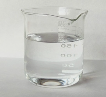 1445-91-6；S-(-)-苯乙醇