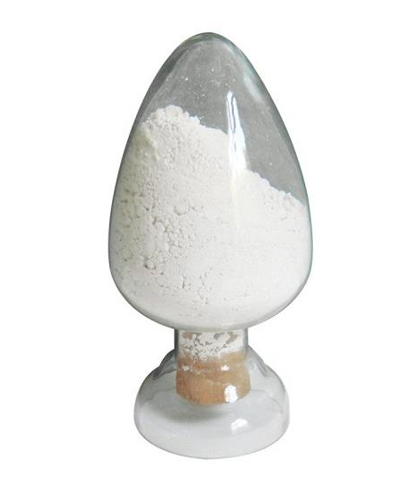 130309-37-4；Fmoc-L-八氢吲哚-2-甲酸