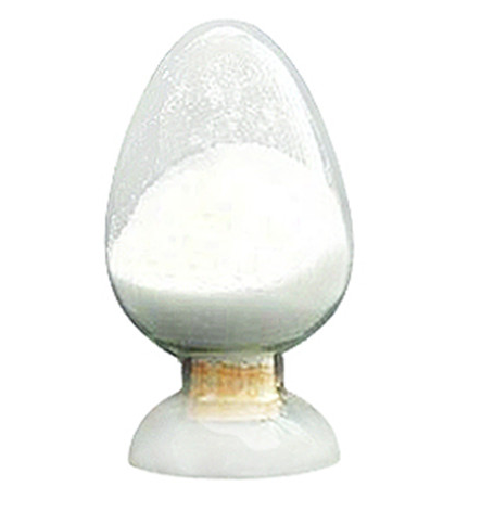 71989-28-1；Fmoc-L-蛋氨酸