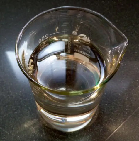 (R)-(+)-4-氟-ALPHA-甲基苄醇；101219-68-5