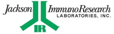Jackson ImmunoResearch Laboratories.jpg Jackson ImmunoResearch Laboratories.jpg