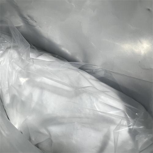 阿昔洛韦.jpg 阿昔洛韦.jpg