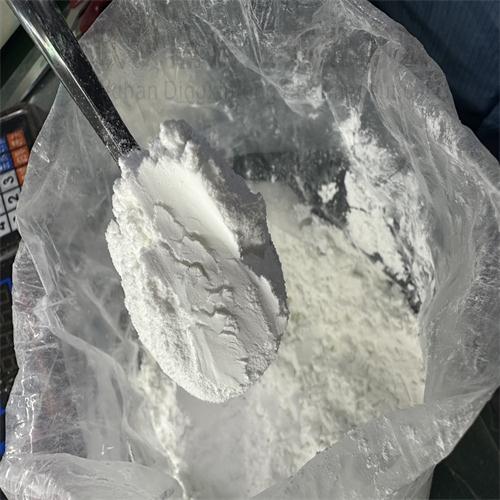 53-16-7 雌酚酮.jpg 53-16-7 雌酚酮.jpg