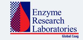 Enzyme Research Laboratories.png Enzyme Research Laboratories.png