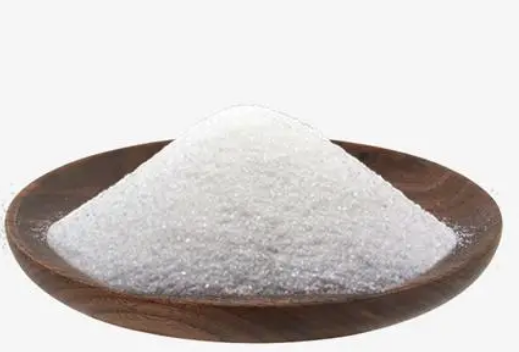 29270-30-2；2-溴代邻氯苯乙酸