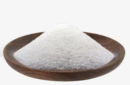 2488-15-5；Boc-L-蛋氨酸