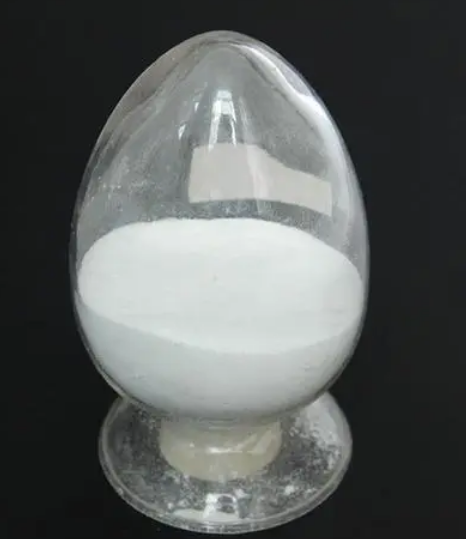 855875-40-0；2,4-Dihydroxy-6-pentyl-benzaldehyde