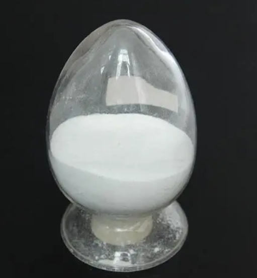 37455-87-1；Benzaldehyde, 2,4-dihydroxy-6-propyl-