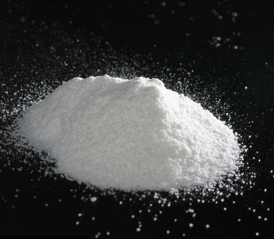 94-97-3；5-氯代苯并三氮唑