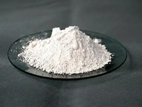 22385-77-9；3,5-二叔丁基溴苯