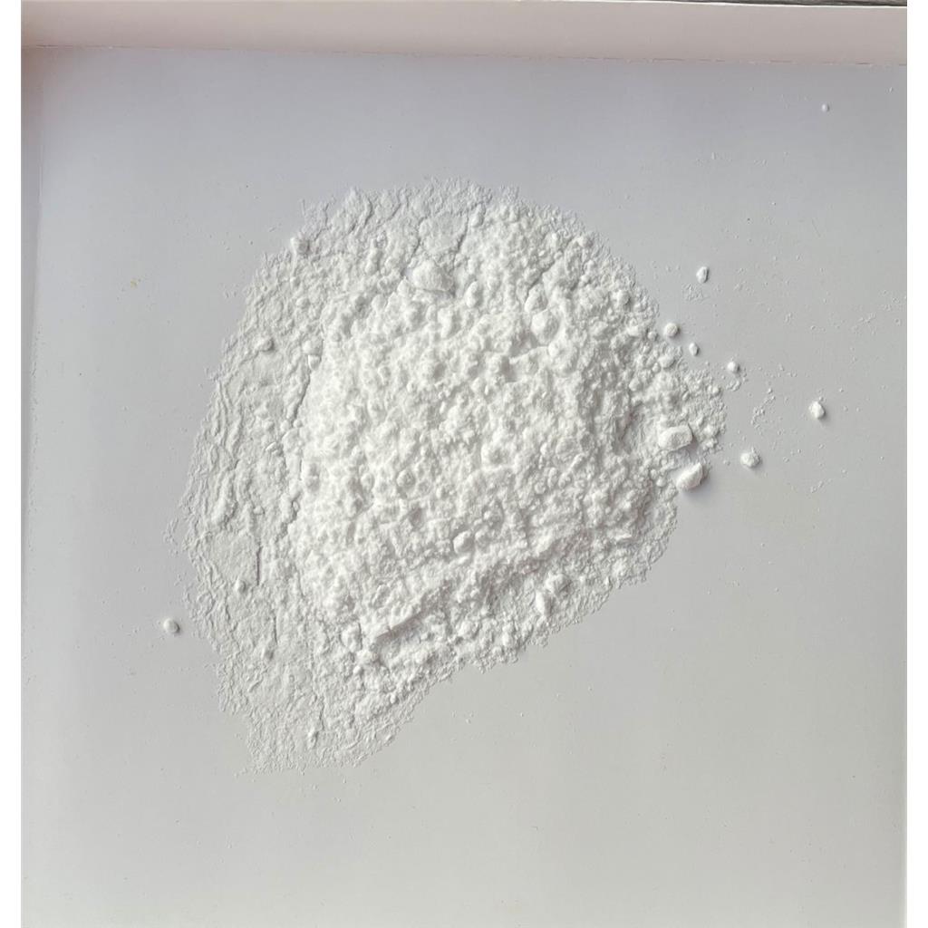 N-[3,5-Dichloro-4-[(1,6-dihydro-6-oxo-3-pyridazinyl)oxy]phenyl]acetamide