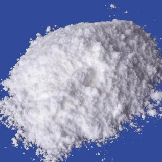 (二甲基膦酸)铂(II)氢化络合物；173416-05-2