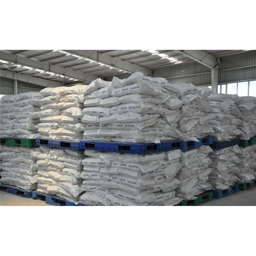 草酸铜 5893-66-3 分析试剂