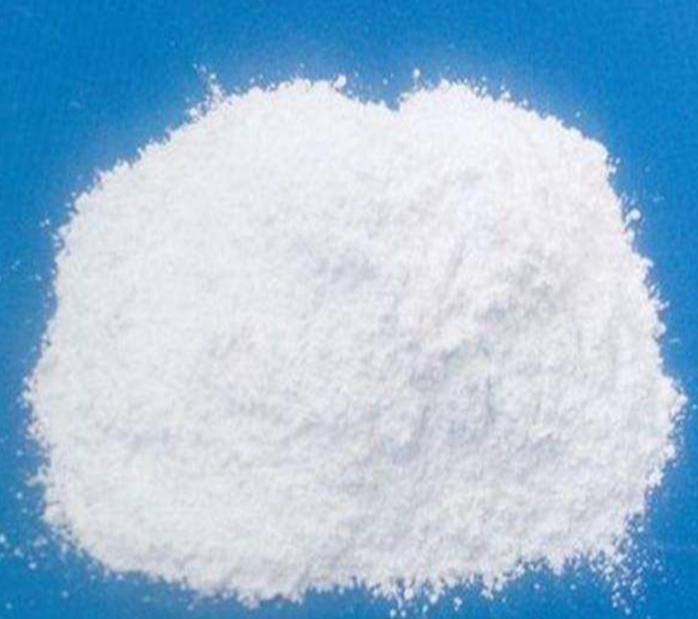 26621-44-3;3-硝基吡唑