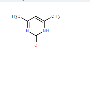 "2-羟基-4,6-二甲基嘧啶：环保、高效、创新的选择，引领未来化学合成新潮流！"