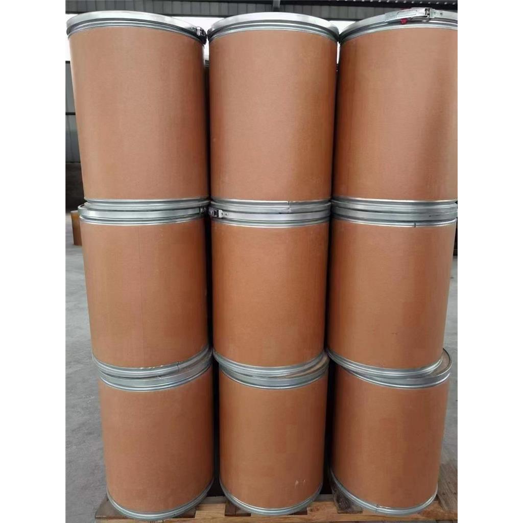 2-氯-5氯甲基噻唑合成农药中间体