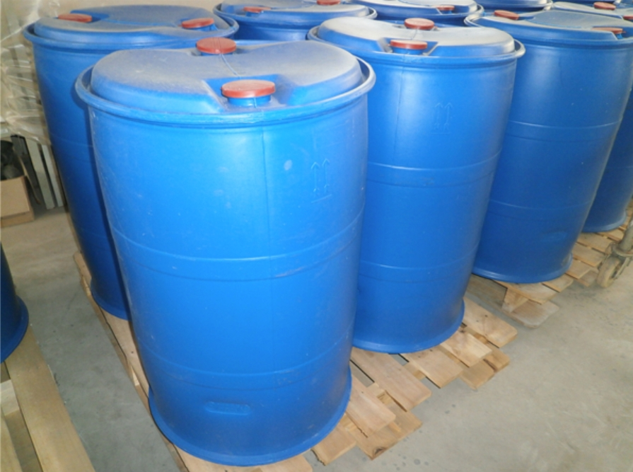 4-叔丁基甲苯98-51-1高品质中间体