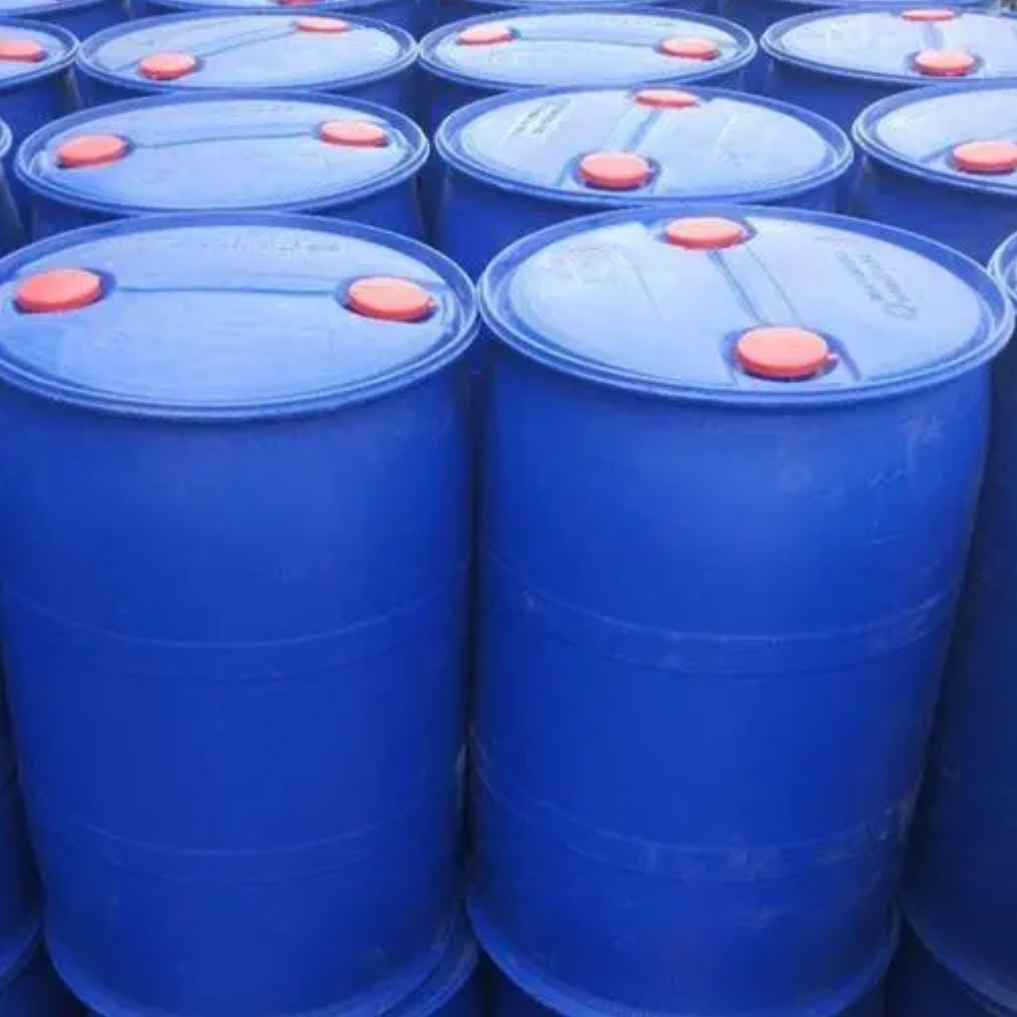 4-叔丁基甲苯98-51-1高品质中间体