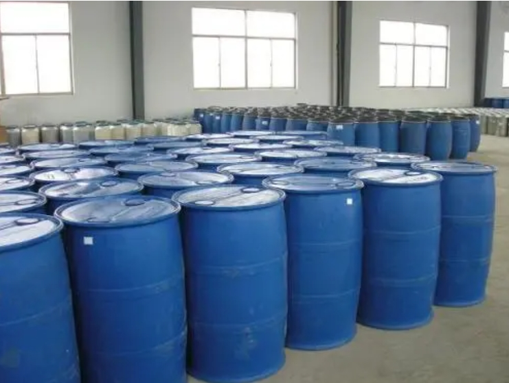 4-叔丁基甲苯98-51-1高品质中间体