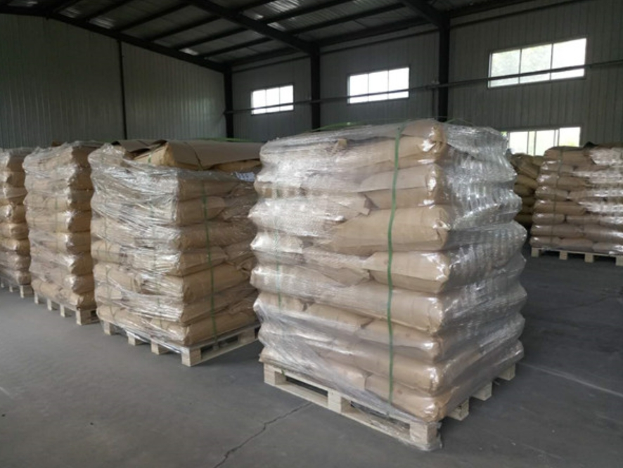 对叔丁基硫代苯甲酰胺57774-77-3