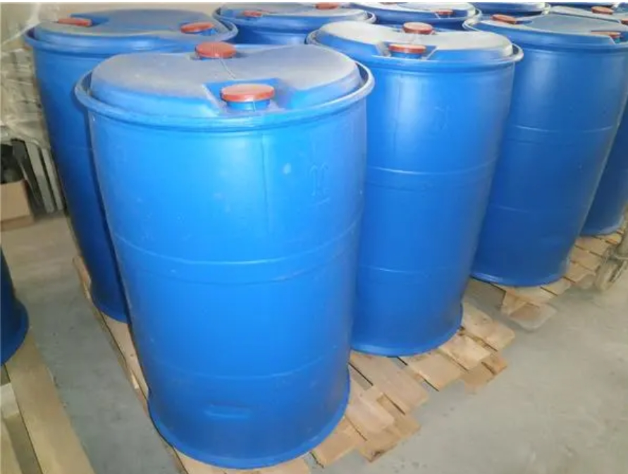 4-叔丁基苯甲酰氯1710-98-1