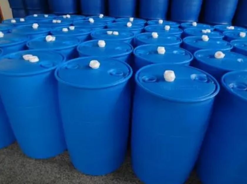 4-叔丁基苯甲酰氯1710-98-1