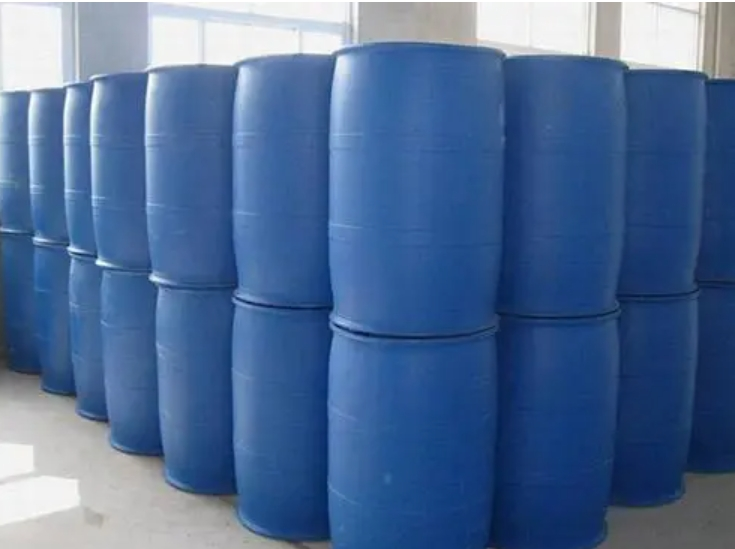 4-叔丁基苯甲酰氯1710-98-1