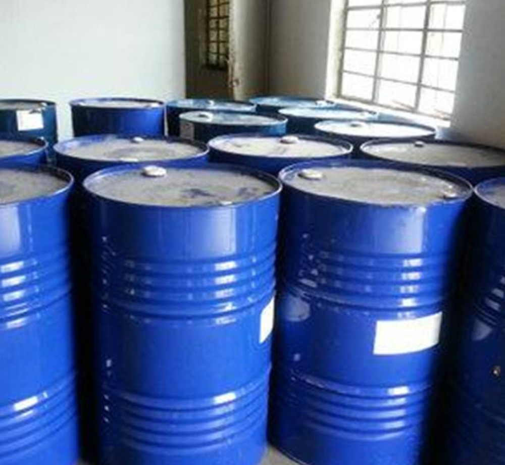 2-氯-6-氟甲苯443-83-4