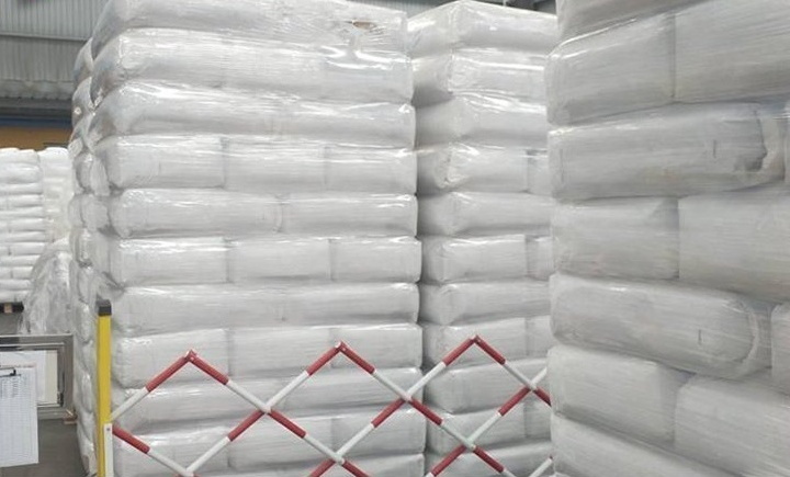 工业级过硫酸钠混凝土还原剂无水处理剂漂白剂