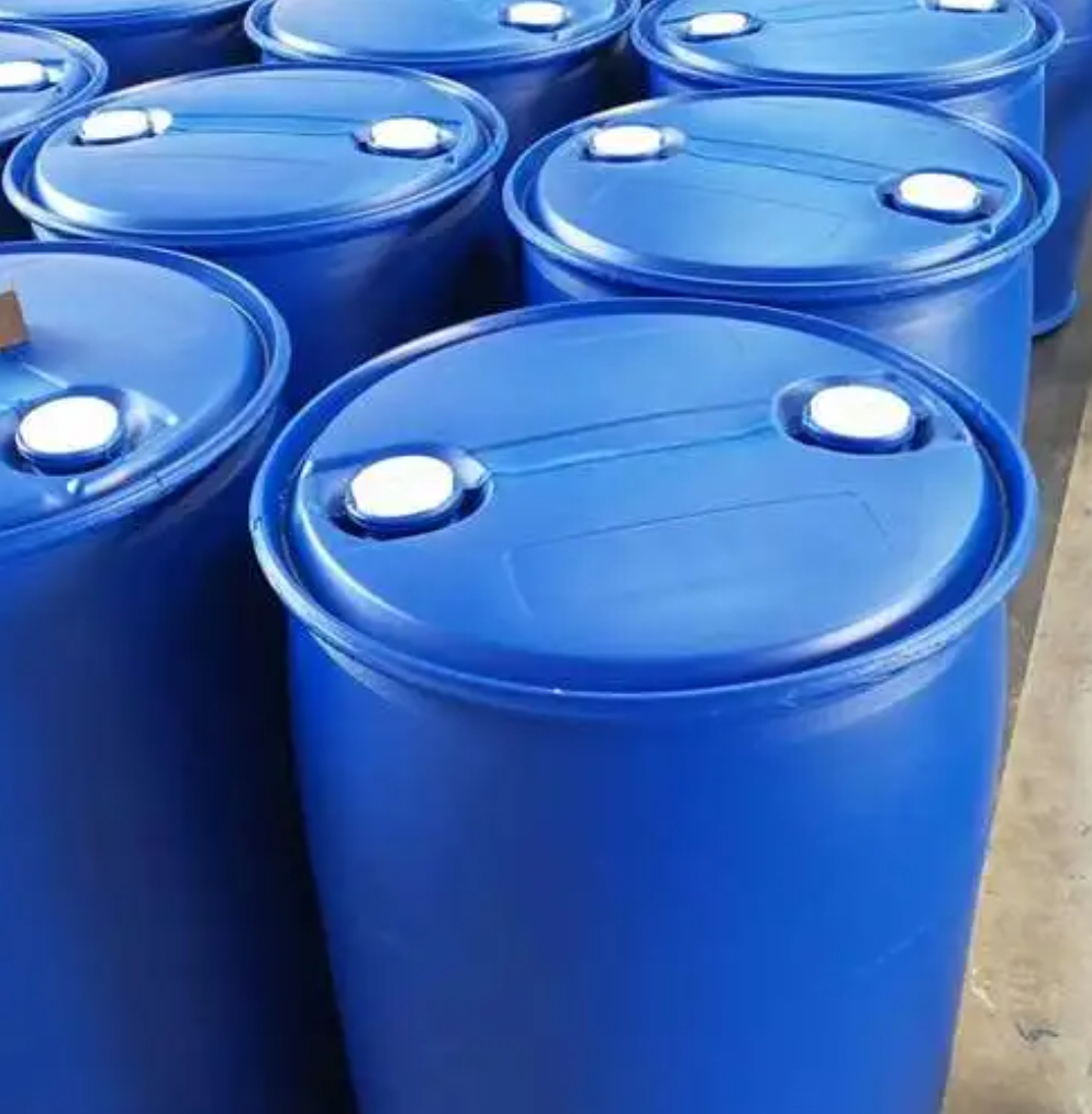 3-氟甲苯，间氟甲苯352-70-5