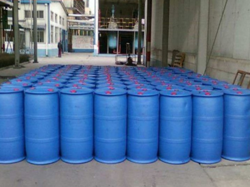 3-氟甲苯，间氟甲苯352-70-5